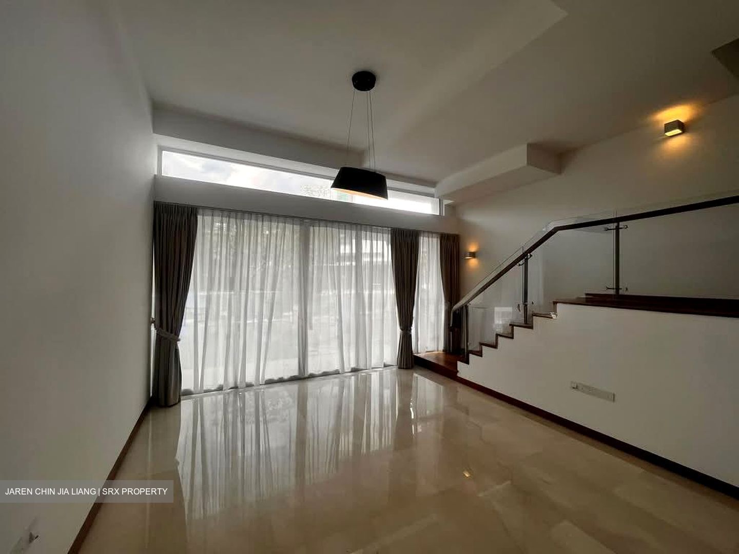 Cabana (D28), Terrace #598832791
